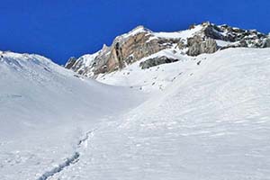 PizTri Cima small