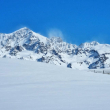 Montagne meravigliose