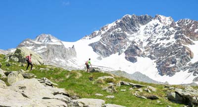 Servizi e Guide per Agenzie Viaggio e Tour Operator