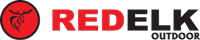 Red Elk