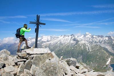 Escursione al Sewensee e alla Sewenhütte in Svizzera